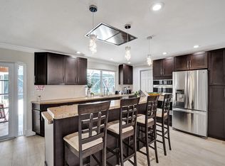 1160 SW 71st Ave, Plantation, FL 33317
