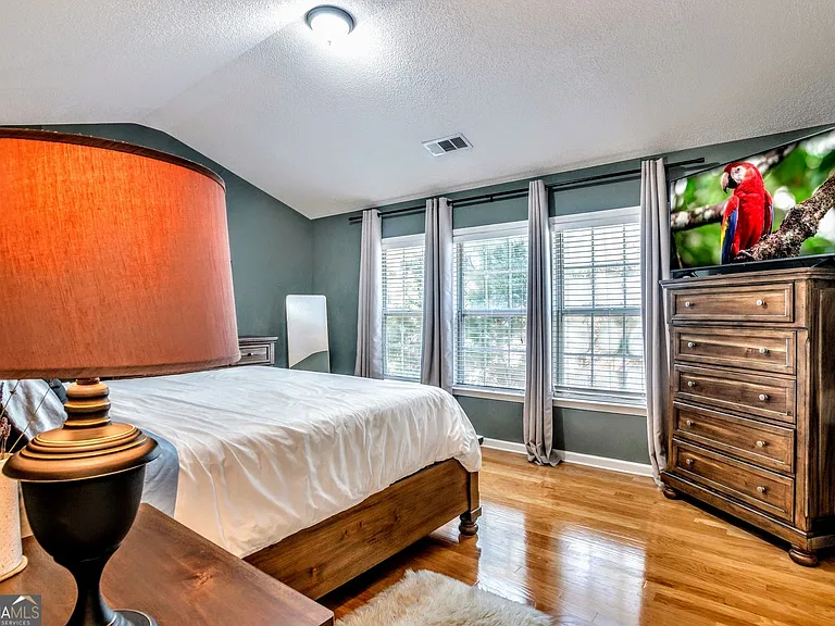 4306 Sugar Maple Ln NW — Photo 10