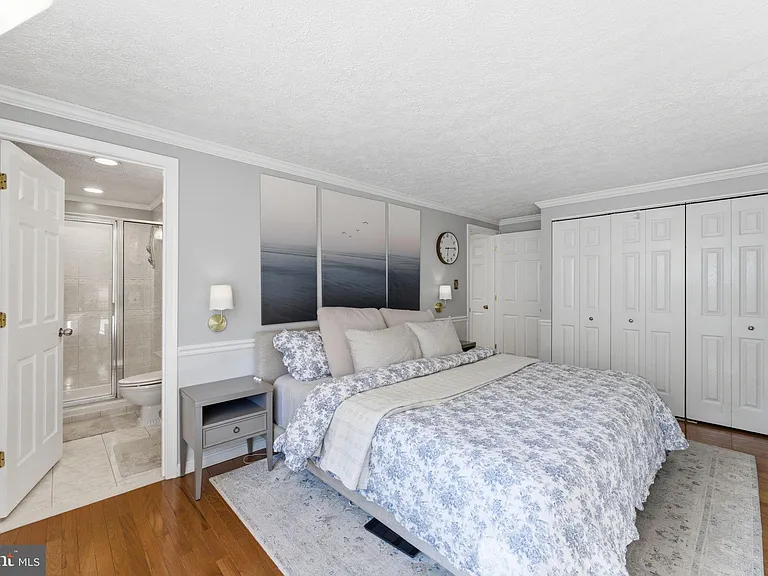 15730 Vista Dr — Photo 32