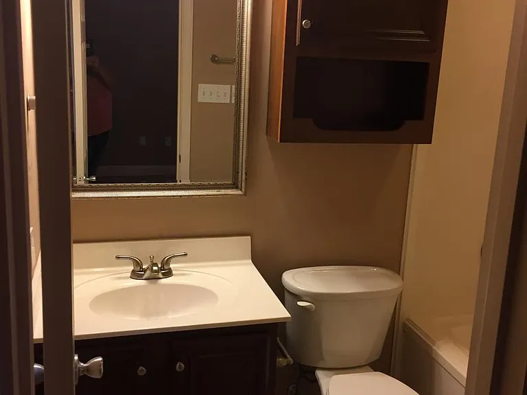802 Huntwyck Cir — Photo 17
