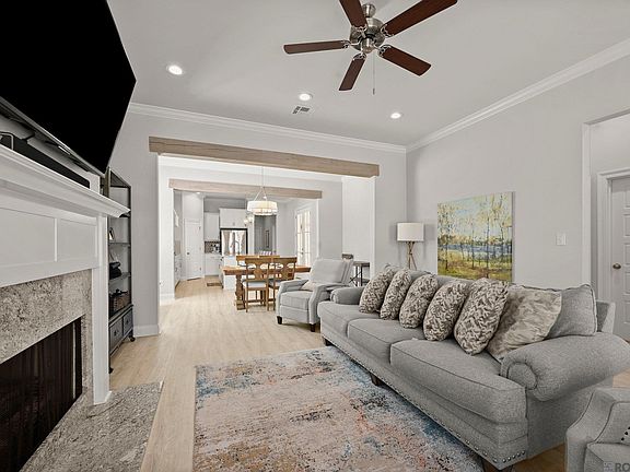 5th image of 14232 Haile Way