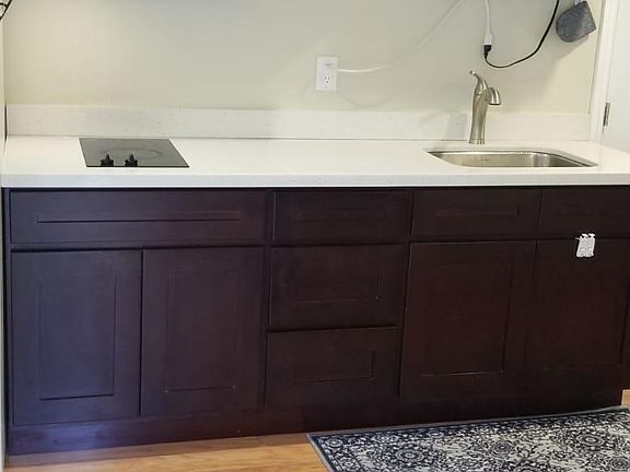 5th image of 2266 Shannon Dr