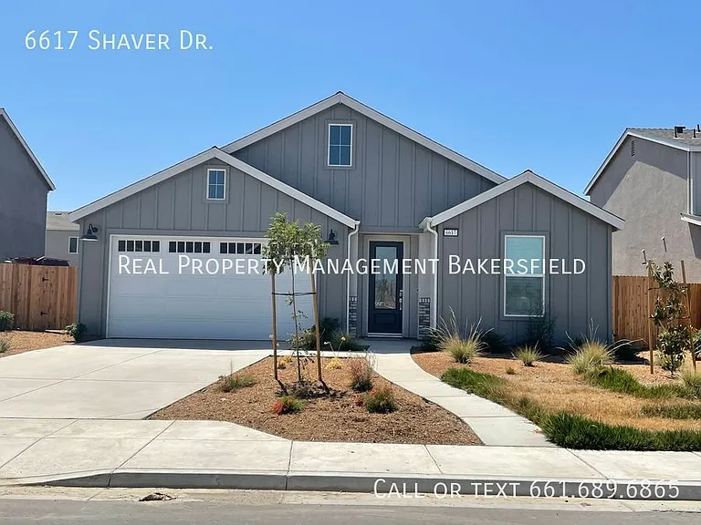6617 Shaver Dr — Photo 2
