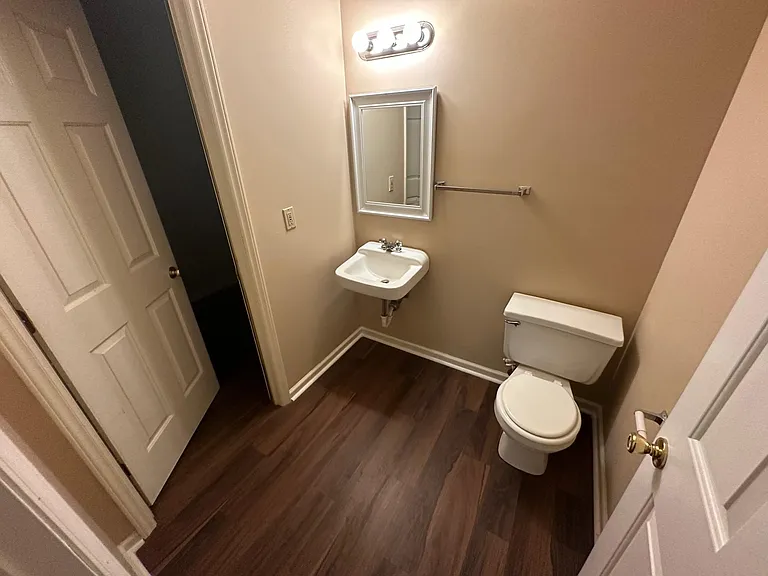 12 Kings Forest Ct — Photo 14
