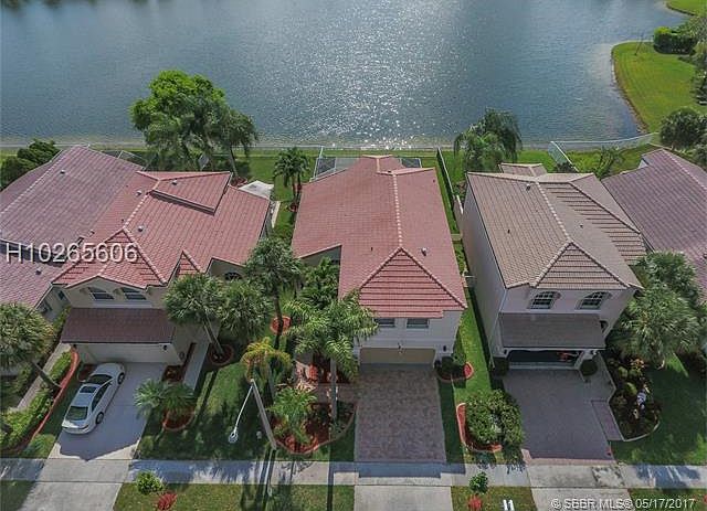 1st image of 1239 NW 159th Ave