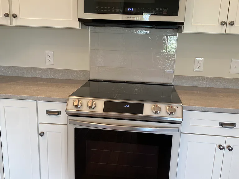 113 Still River Rd #1 — Photo 3