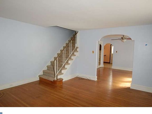 5th image of 4030 Lasher Rd