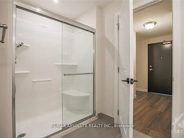 5992 Hazeldean Rd #301 — Photo 17