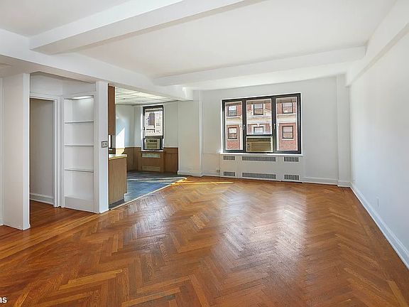 5th image of 50 Park Ave APT 14G
