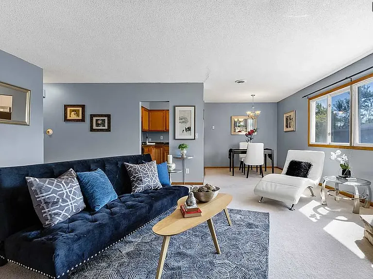 1510 Oak Ridge Ln SE #4 — Photo 7