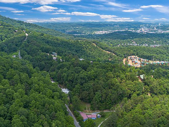 3rd image of 0 Pine Mountain Rd