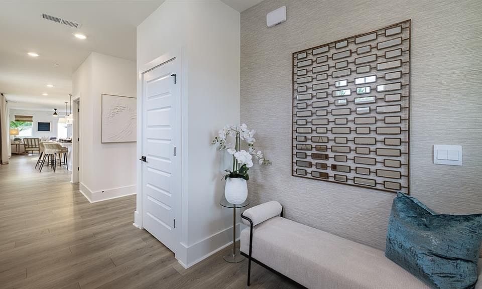 1st image of 1858 Butterfly Way #No2exj