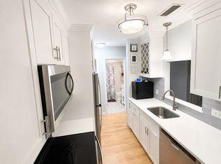 Whitman Pond Village Ii, Weymouth, MA 02189