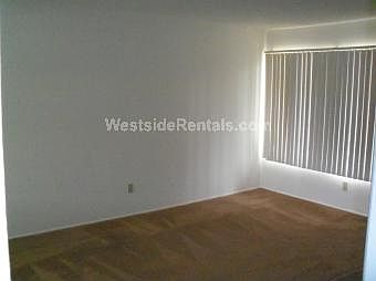 3rd image of 2189 Sepulveda Blvd APT C