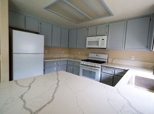 843 Emory St, Imperial Beach, CA 91932