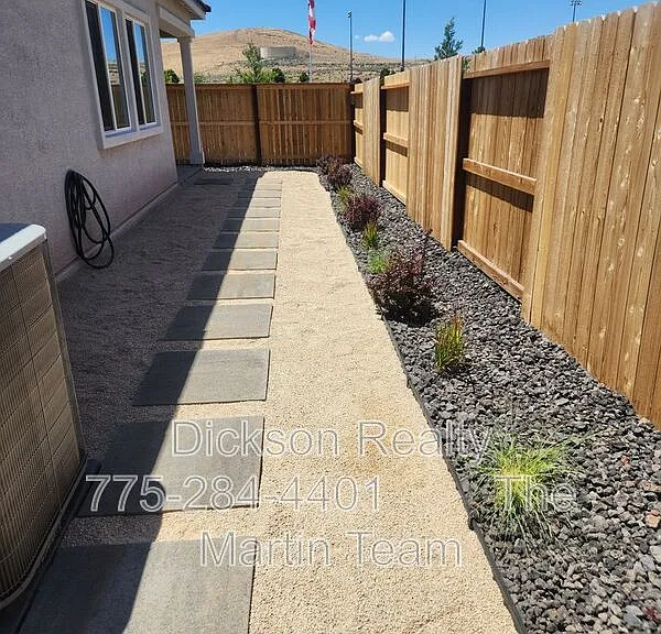4214 Painted Cloud Way — Photo 26