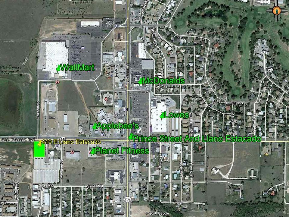 1st image of 419 E Llano Estacado Blvd