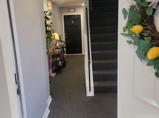 3139 E Baltimore St, Baltimore, MD 21224