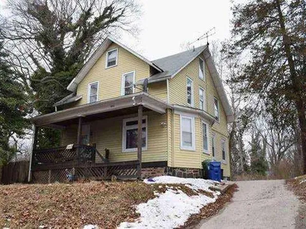 5704 Anthony Ave, Baltimore, MD 21206