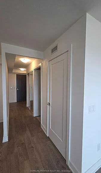5 Mabelle Ave #1527 — Photo 10