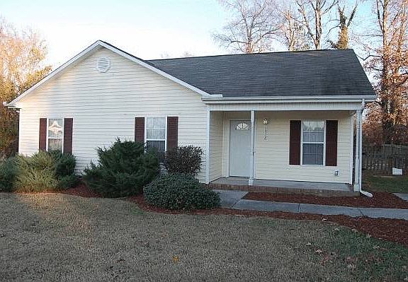 5th image of 1312 Lombardy St