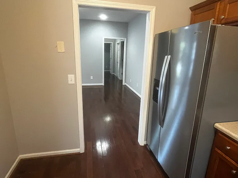 584 Reach Dr — Photo 21