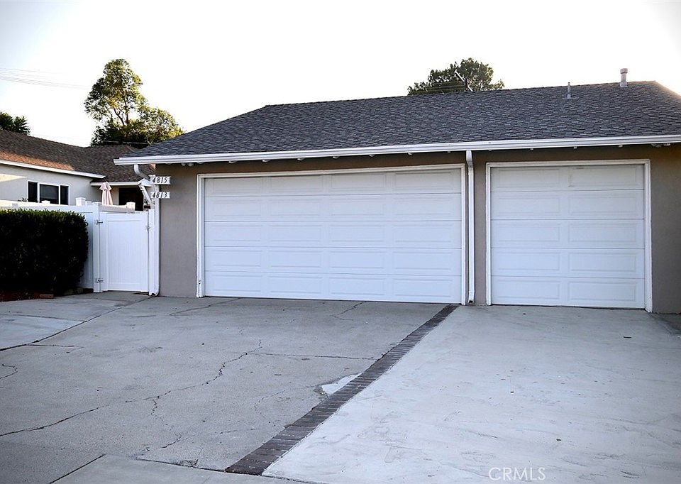 1st image of 4813 Topanga Canyon Blvd