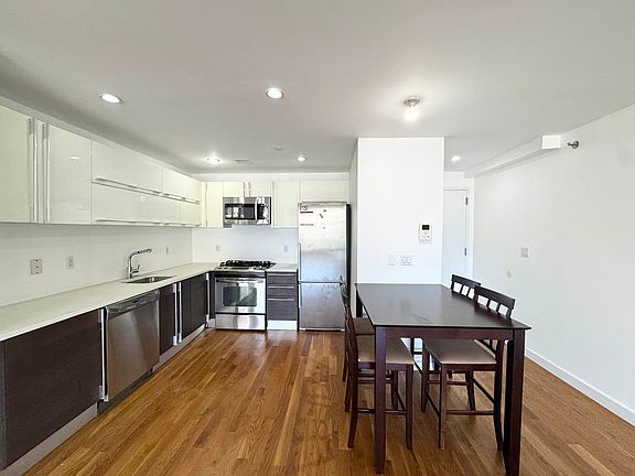 2nd image of 35-40 30th St #3B
