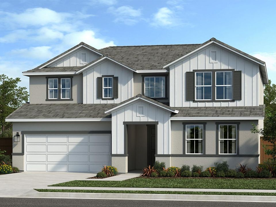1st image of 4388 Secretariat Way