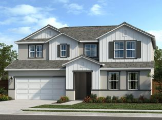4388 Secretariat Way, Roseville, CA