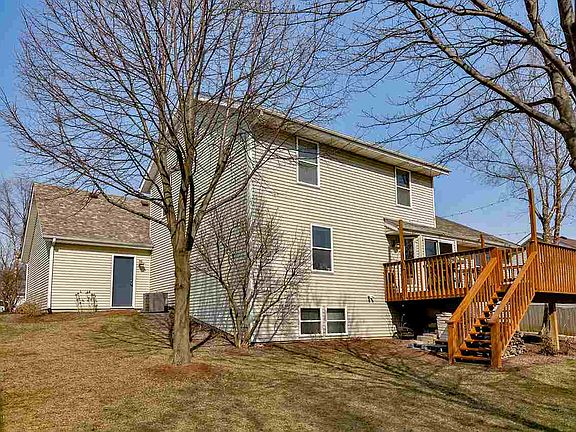 4th image of 5859 Denbury Ln