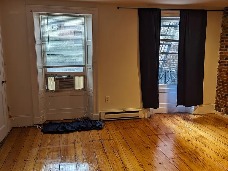 43 Bowdoin Street — Photo 6