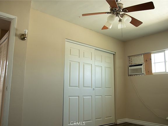 3rd image of 11939 Indian St