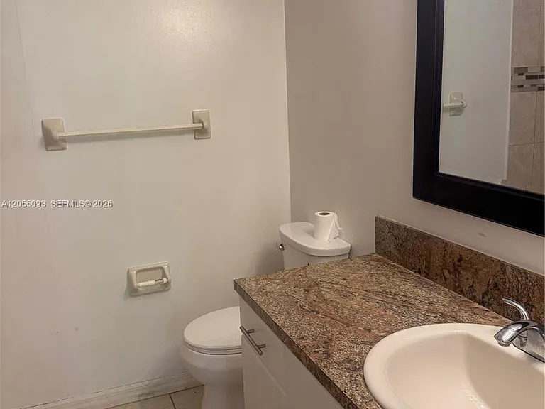 10010 Hammocks Blvd #203-2 — Photo 15