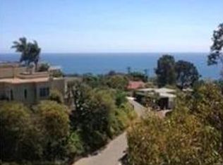 22318 3rd Ave, Laguna Beach, CA 92651