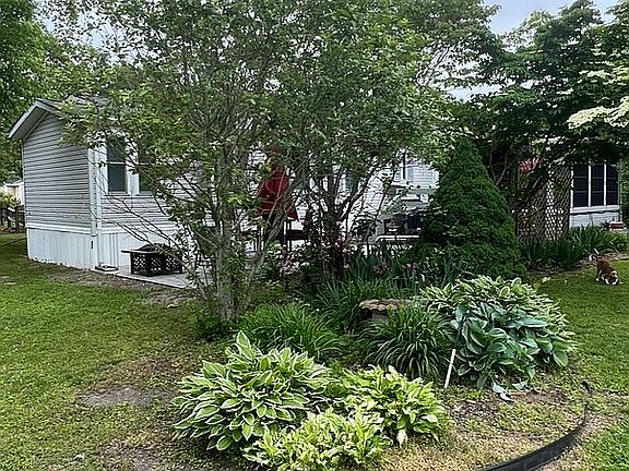 3rd image of 34146 Feather Rock Ln #16859