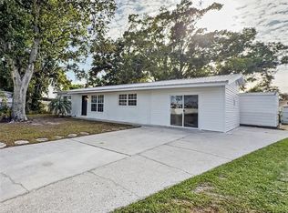 6404 Willow Bend Pl, Tampa, FL 33634