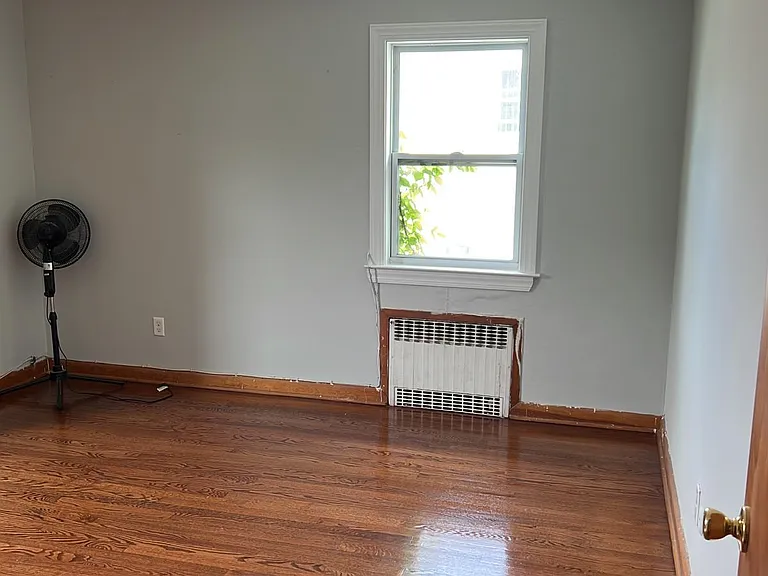 2 Coolidge Ave #2F — Photo 4