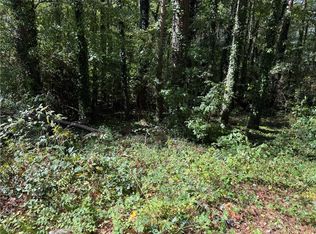0 Malvin Dr SW #32, Austell, GA 30168
