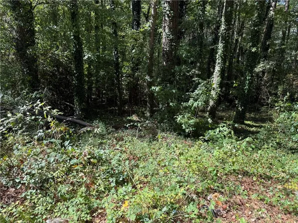 0 Malvin Dr SW #32, Austell, GA 30168