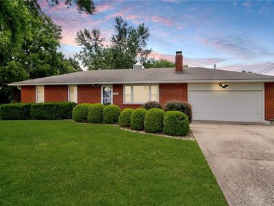 10809 E 47th St, Kansas City, MO, 64133