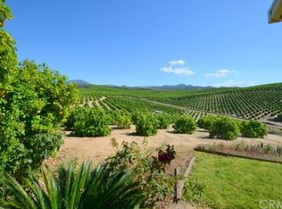 44835 Adobe Dr, Hemet, CA 92544