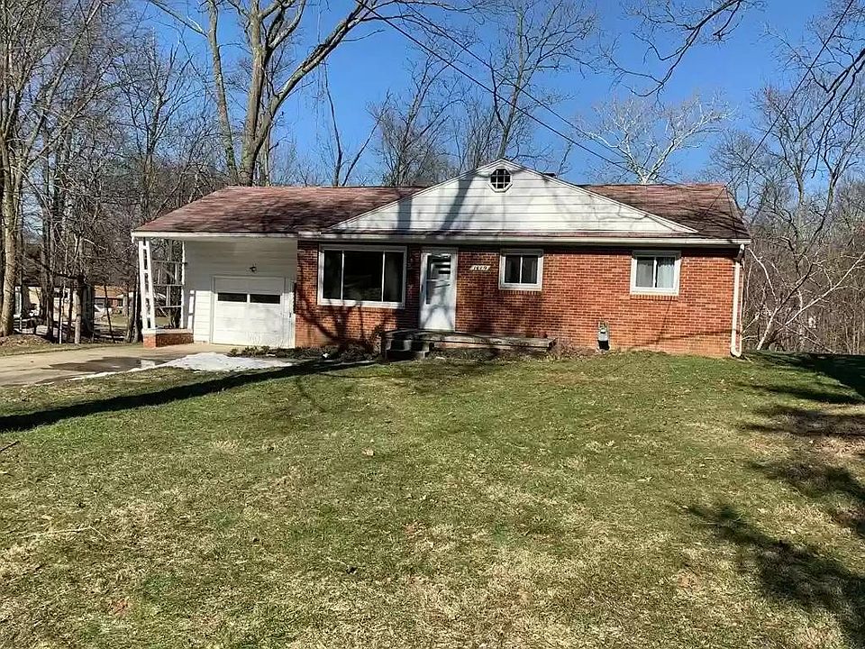 1st image of 1419 Lascerne Cir S