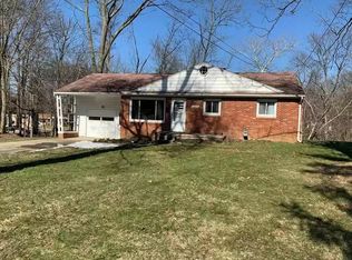 1419 Lascerne Cir S, Mansfield, OH 44906
