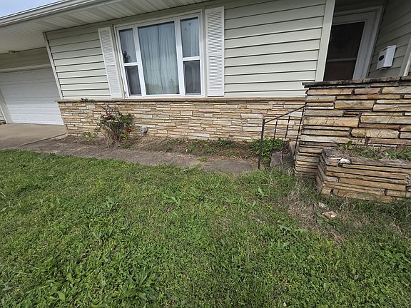 4th image of 2721 S Minnesota Avenue