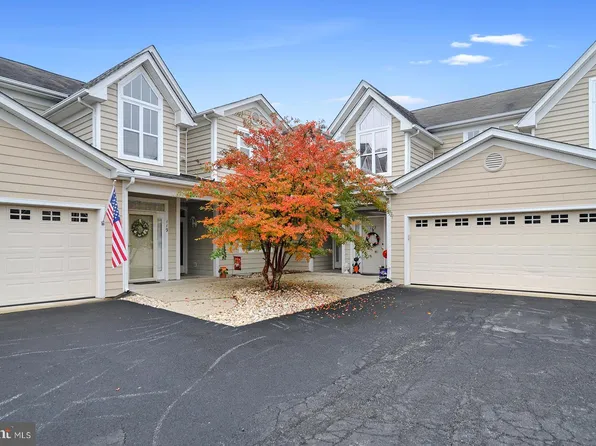 121 Barksdale Ct #1502B, Milford, DE 19963