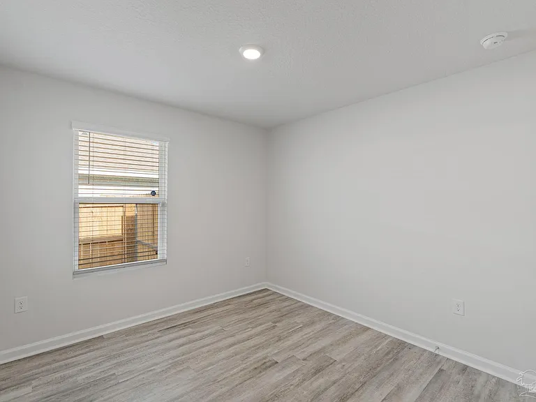 6222 June Bug Dr — Photo 15