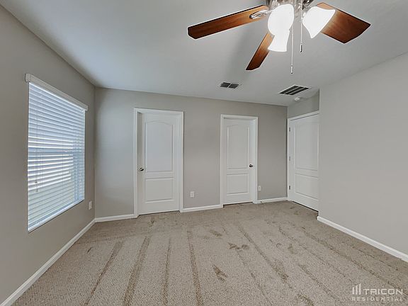 5th image of 3393 Canyon Falls Dr