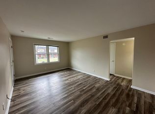 250 Woodhill Ln APT 3, Frankfort, KY 40601