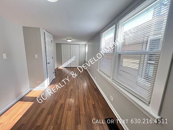 2nd image of 9319 S Saginaw Ave